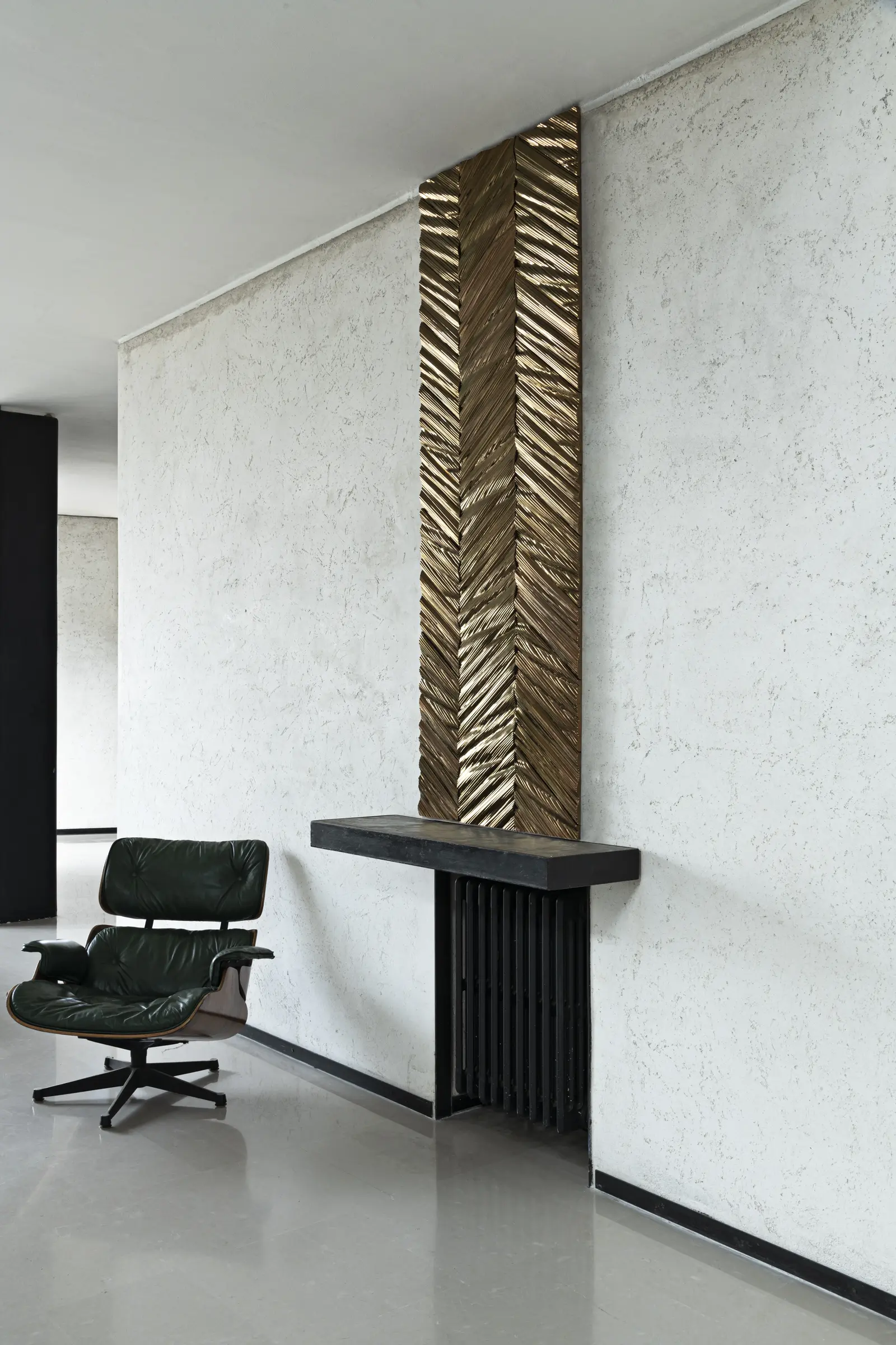 Calipso collection De Marchi Verona