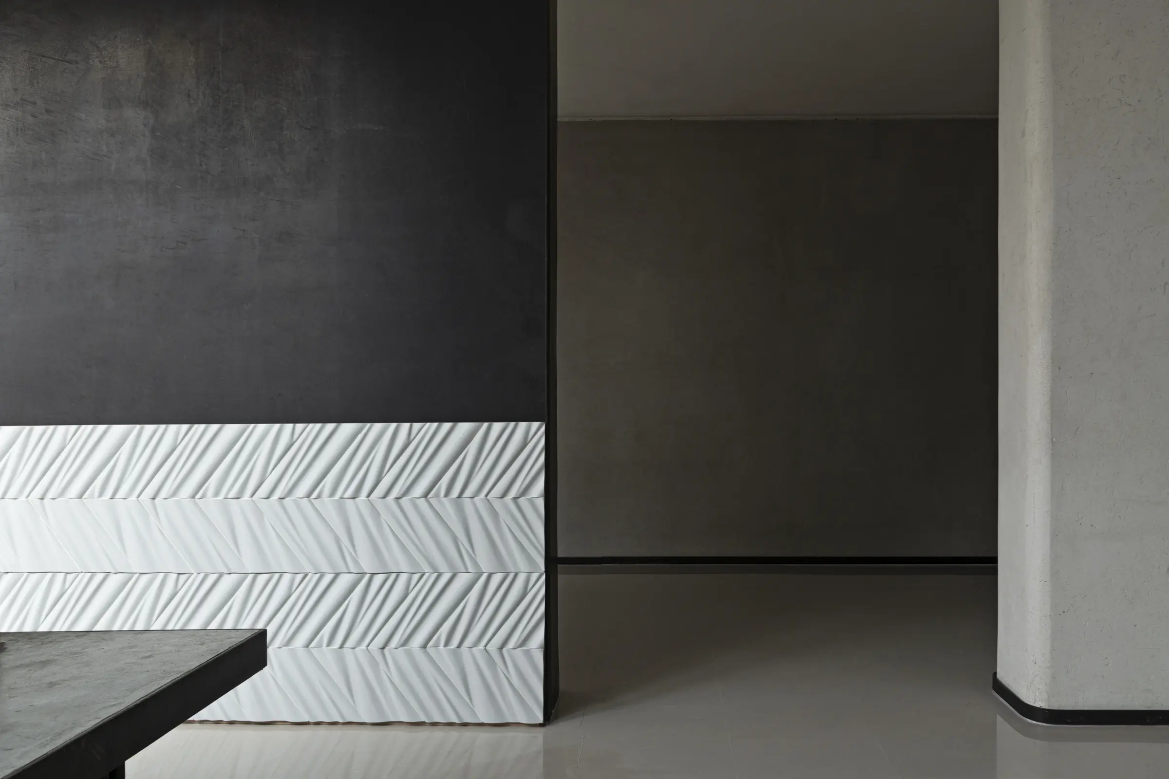 Calipso collection De Marchi Verona