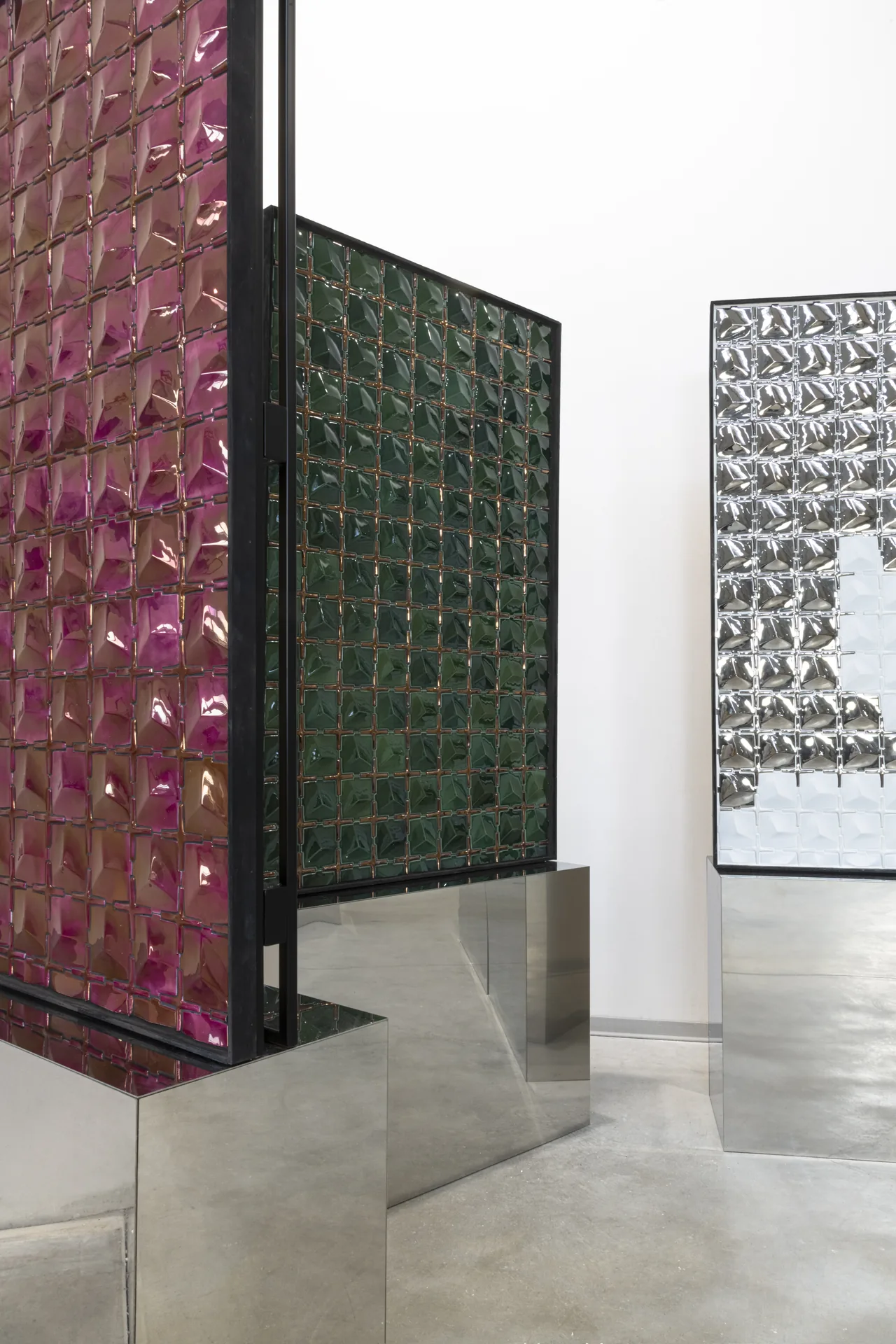 Numen collection De Marchi Verona