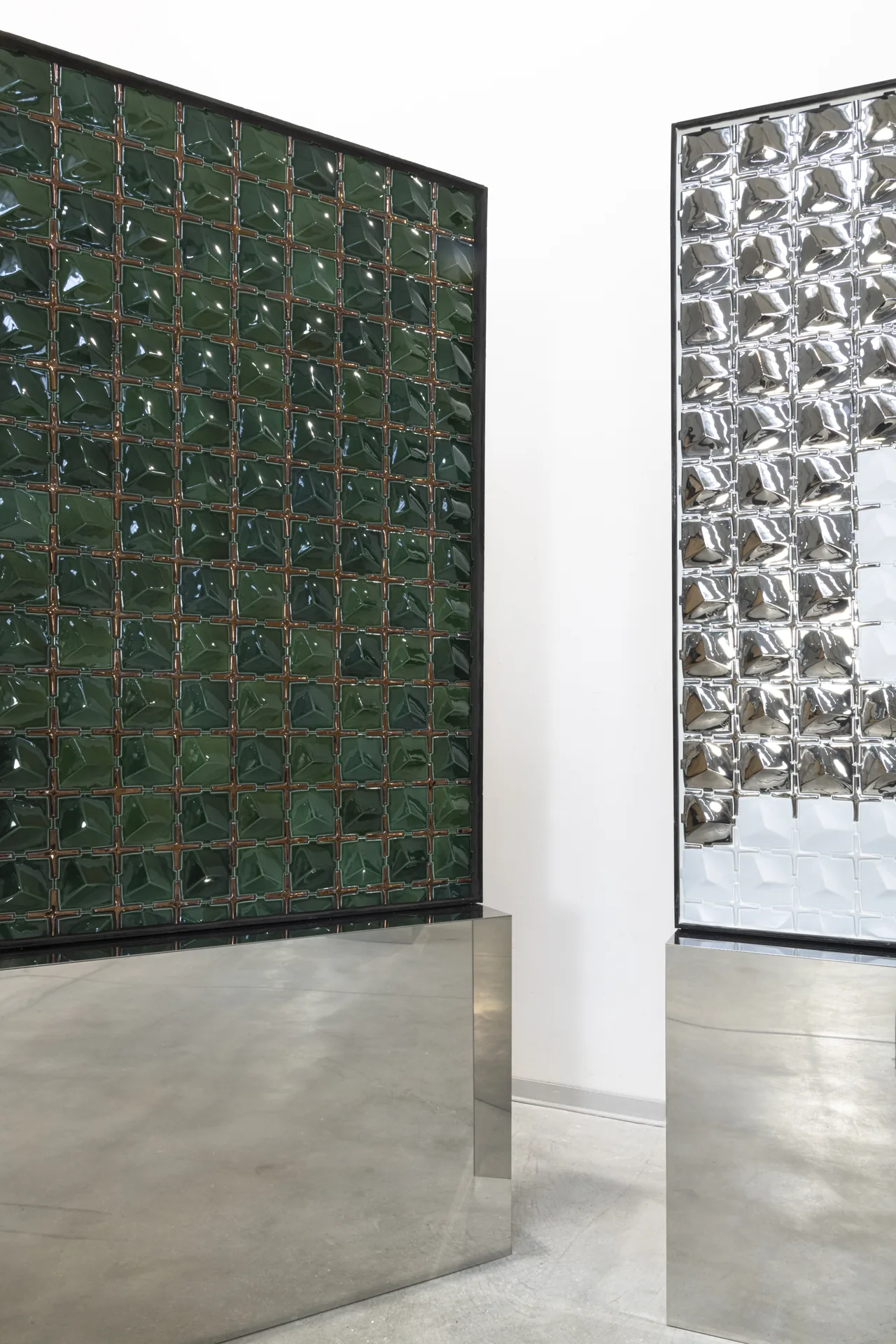 Numen image 5