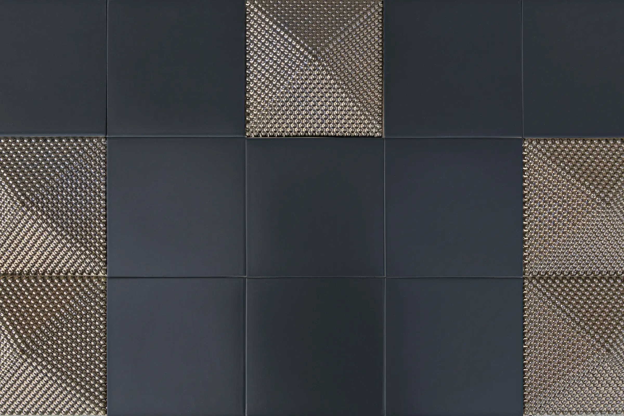 Square collection De Marchi Verona