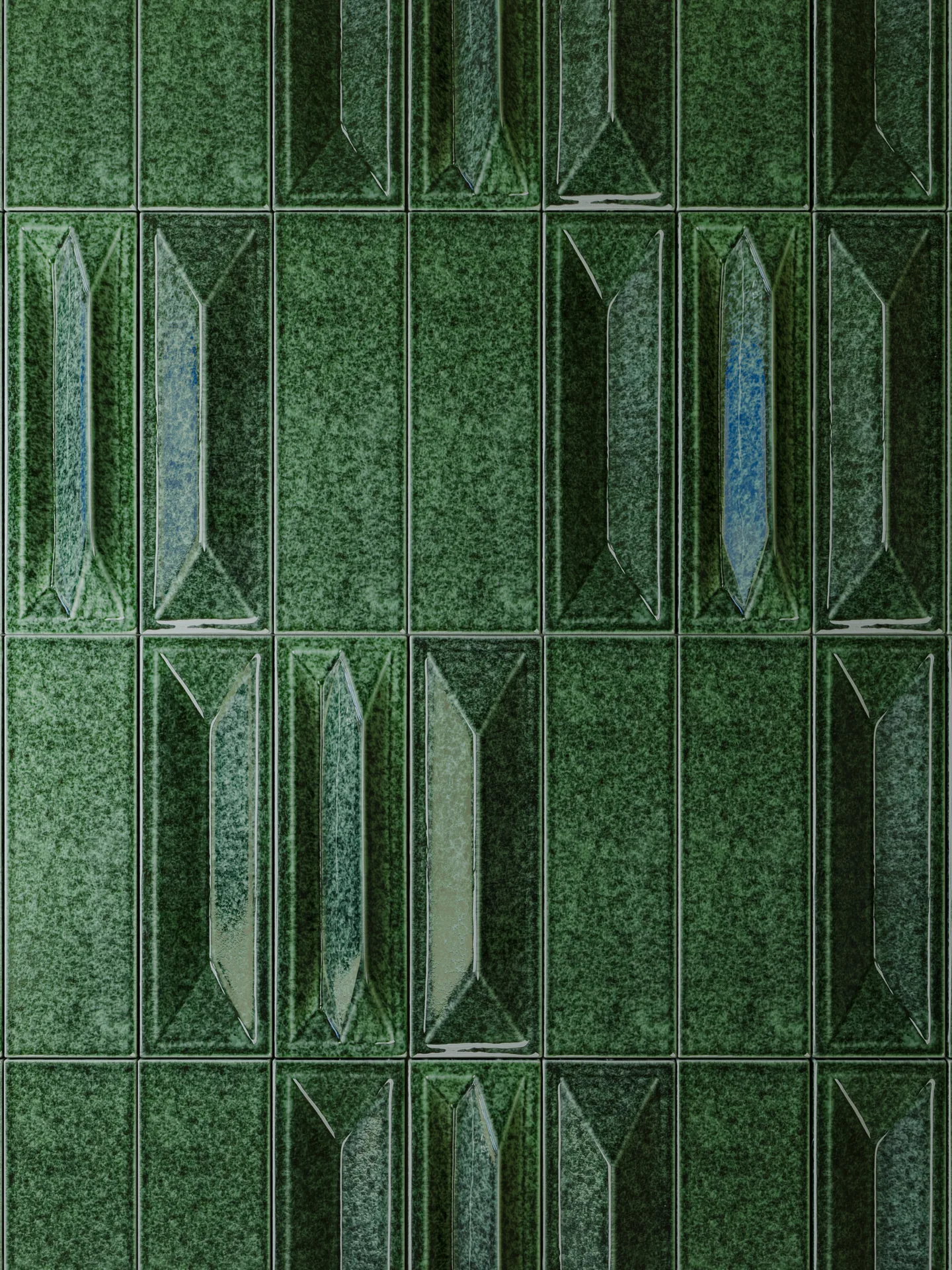 Montedoria — Gio Ponti