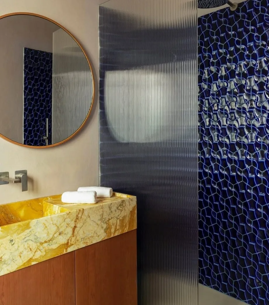 B&B Hotel — Florence