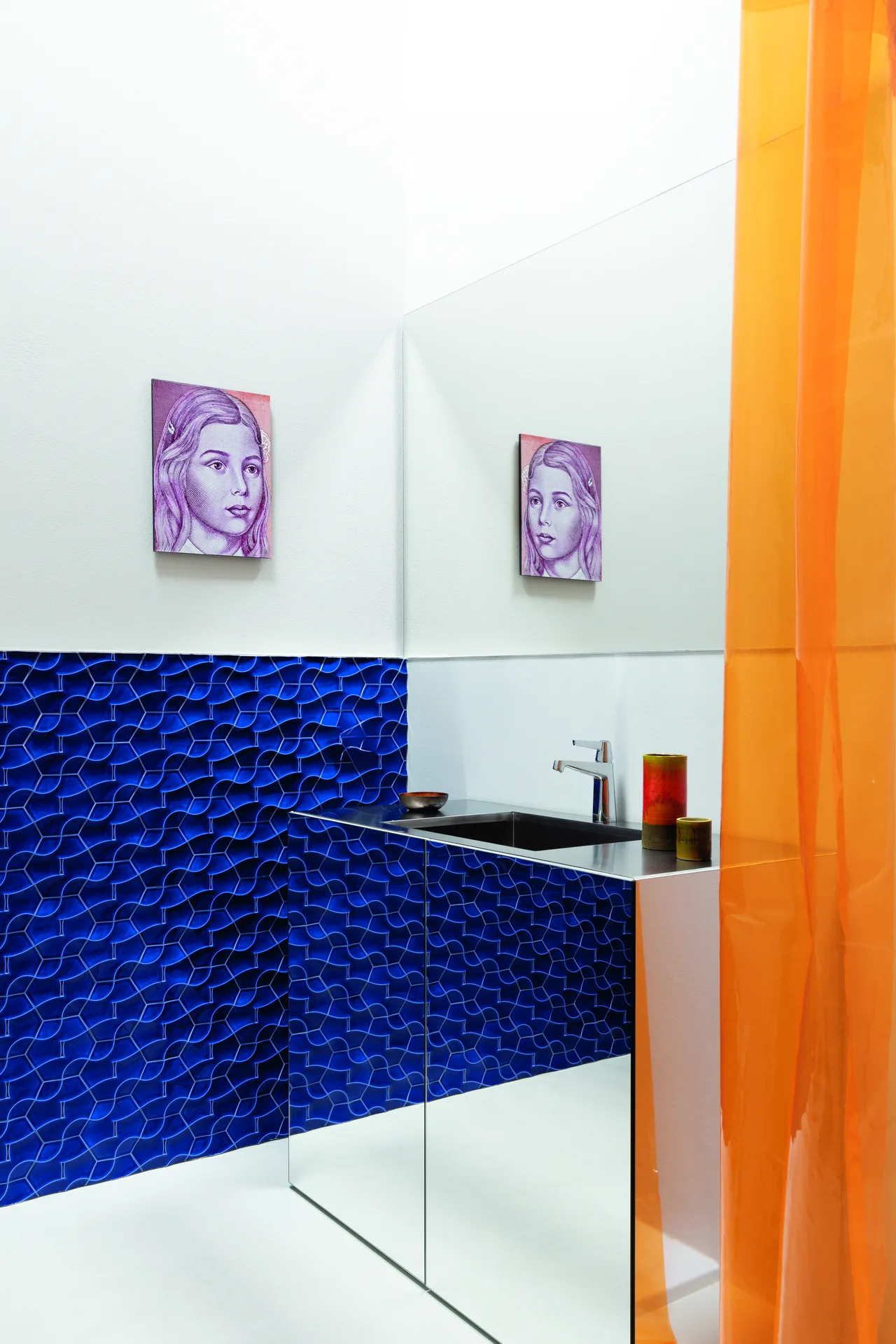 Private house — Vicenza